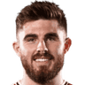 Ryan Manning portrait
