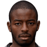 Abdoulaye Diallo portrait