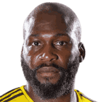 Johny Placide