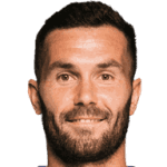Florent Ogier
