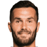 Florent Ogier portrait