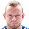 Jay Spearing portrait