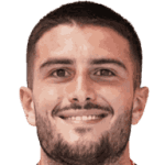 Kevin Bonifazi