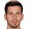 Miha Zajc portrait