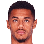 Andre Gray
