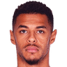 Andre Gray portrait