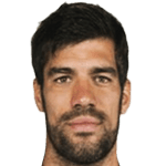 Manu García Sánchez