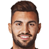 Marc Navarro Ceciliano portrait