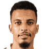 Azzedine Ounahi portrait