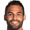 Thiago Maia Alencar portrait
