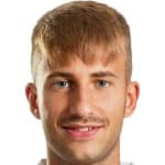 Yago Gandoy Martínez