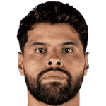 Néstor Araújo Razo