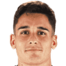 Sergi Cardona Bermúdez portrait