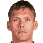 Jannik Vestergaard