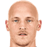 Niklas Lomb portrait