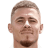 Thorgan Hazard portrait