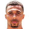 Leon Guwara portrait