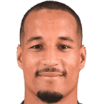 Christopher Jullien