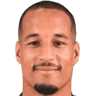 Christopher Jullien portrait