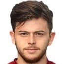 Matteo Brunori Sandri