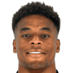 Kevin Omoruyi Benjamin