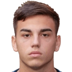 Matías Fonseca