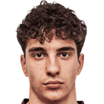 Uroš Kabić