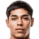 Darío Osorio Osorio