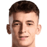 Marc Casadó Torras portrait