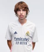 Adam Arvelo López