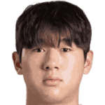 Do-young Yun
