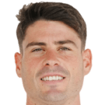Sergio Ruiz Alonso