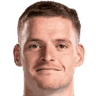 Sergio Gómez portrait