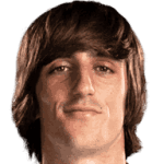 Bryan Gil Salvatierra