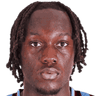 Batista Mendy portrait