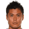 Eiji Kawashima portrait