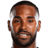 Rico Henry portrait