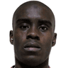 Larrys Mabiala Destin portrait