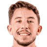 Maxime Lopez portrait