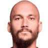 Ludovic Ajorque portrait