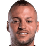 Nicolás López Alonso portrait