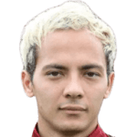 Emanuel Vignato