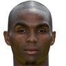 Cuco Martina portrait
