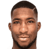 Boubakary Diarra portrait
