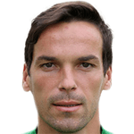 André Ribeiro Leão