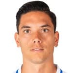Renato Saleiro Santos
