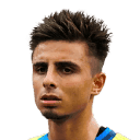 Anthony Georgiou