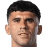 Carles Aleña Castillo portrait
