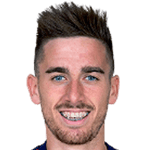 Kike Barja Afonso