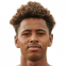 Noé Sow portrait